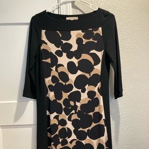 Banana Republic dress Preowned size XS